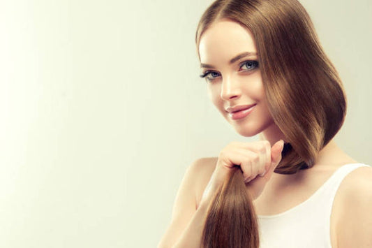 How to Combat Thinning Hair with a Targeted Hair Care Routine