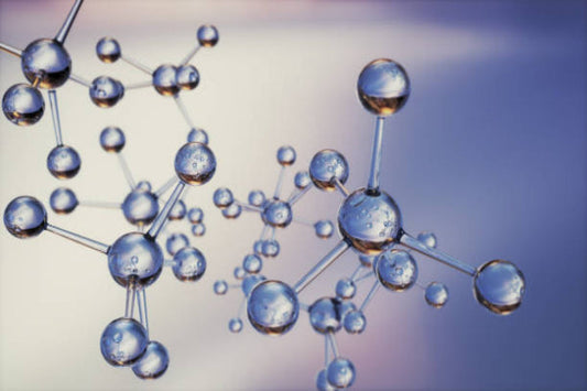 Boosting Joint Health with Collagen: A Must for Active Lifestyles