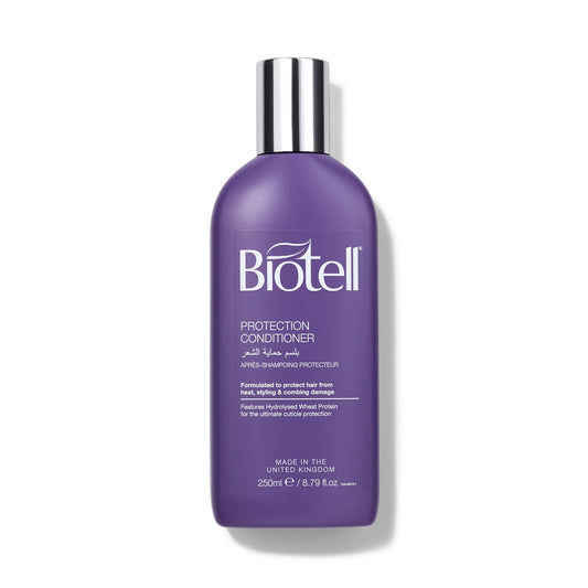 Protection Conditioner