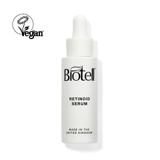 Retinoid Serum