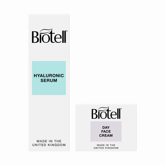 Hydration Set