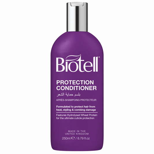 Protection Conditioner