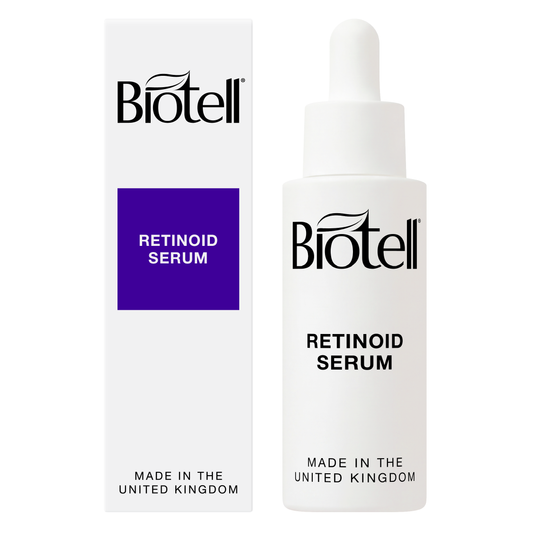 Retinoid Serum