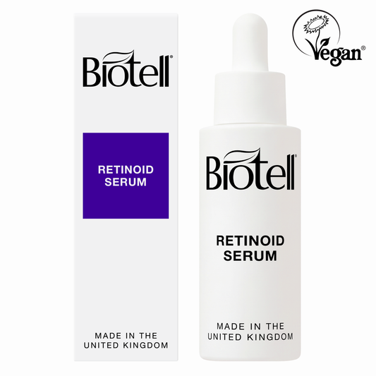 Retinoid Serum