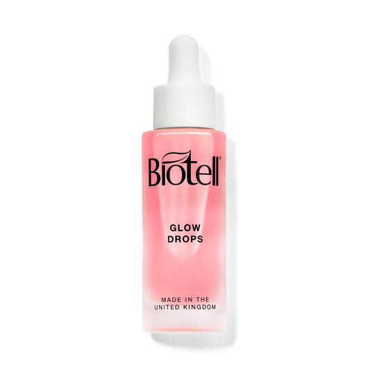 Glow Drops
