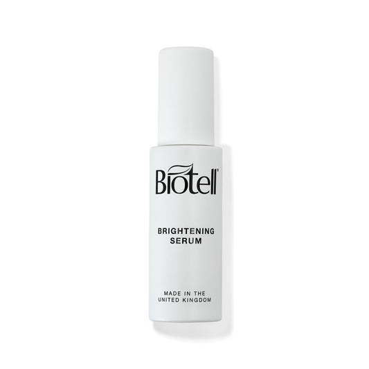 Brightening Serum