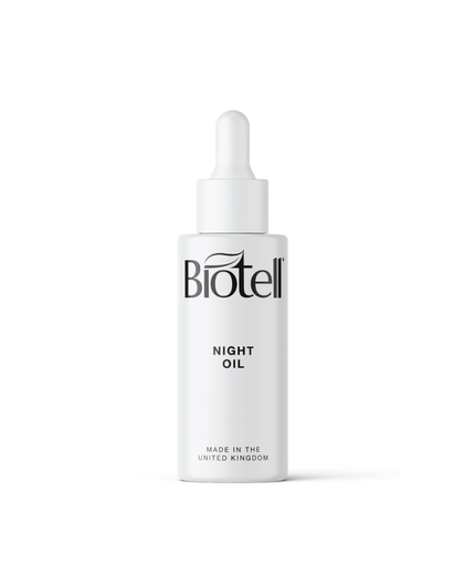 Biotell Night Oil
