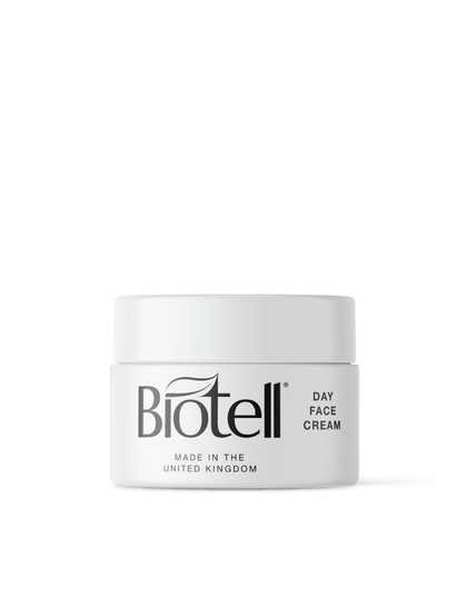 Biotell Day Face Cream