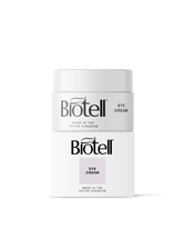 Biotell Eye Cream