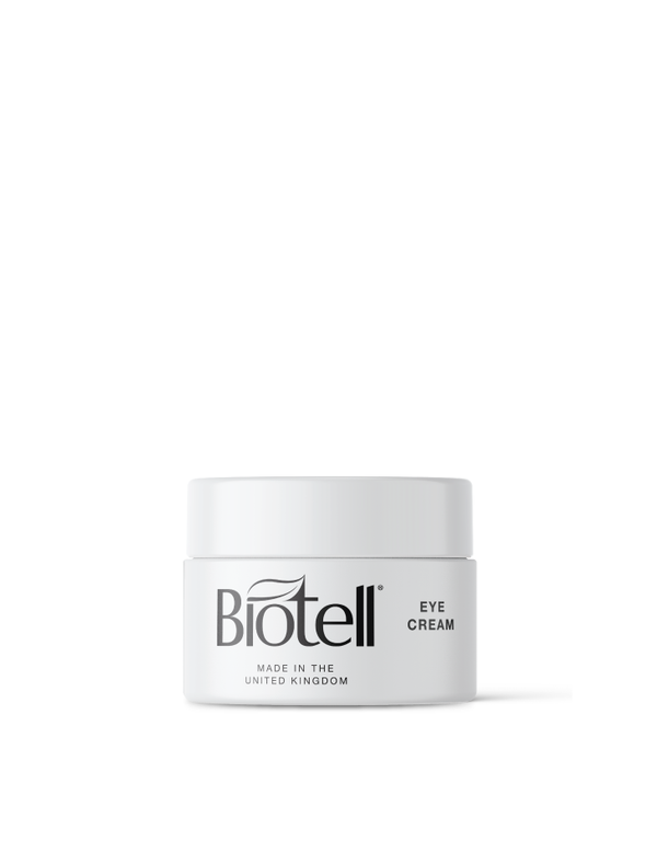 Biotell Eye Cream