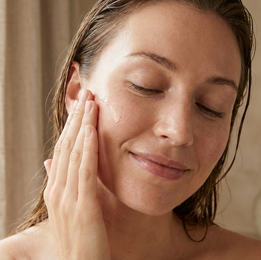 Hyaluronic Acid for Skin: Benefits & Routine Tips