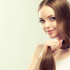 How to Combat Thinning Hair with a Targeted Hair Care Routine
