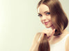 How to Combat Thinning Hair with a Targeted Hair Care Routine