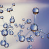 Boosting Joint Health with Collagen: A Must for Active Lifestyles