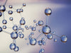 Boosting Joint Health with Collagen: A Must for Active Lifestyles