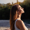 Essential Nutrients for Bone Health: Why Vitamin D and K2 Matter