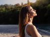 Essential Nutrients for Bone Health: Why Vitamin D and K2 Matter