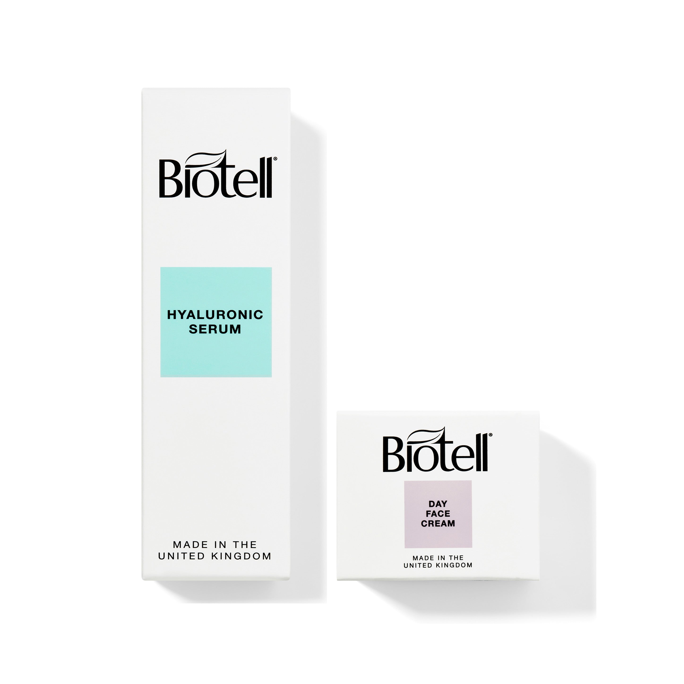 Hydration Set – Biotell