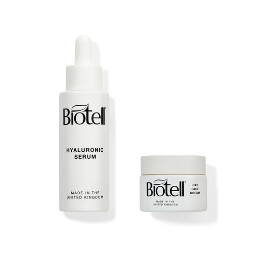 Hydration Set
