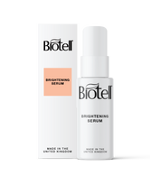 Biotell Brightening Serum