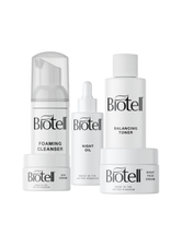 Biotell Evening Set