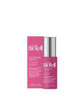 Biotell Nourishing Hair Oil