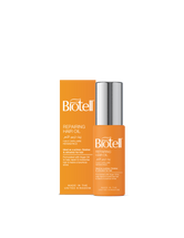 Biotell Repairing Hair Oil