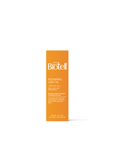 Biotell Repairing Hair Oil