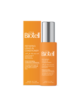 Biotell Repairing Leave In Conditioner