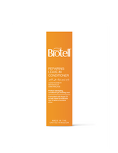 Biotell Repairing Leave In Conditioner