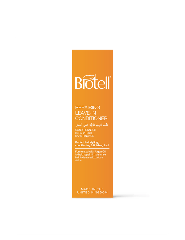 Biotell Repairing Leave In Conditioner