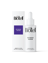 Biotell Retinoid Serum