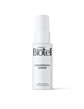 Biotell Brightening Serum