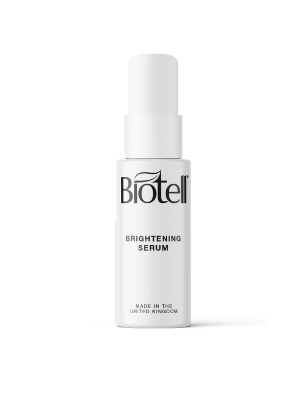 Biotell Brightening Serum