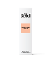 Biotell Brightening Serum