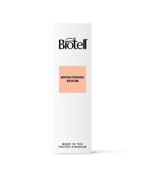 Biotell Brightening Serum