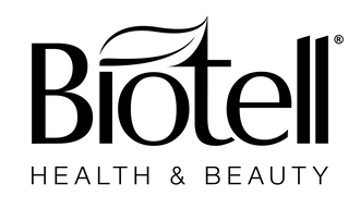 Biotell
