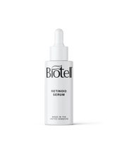 Biotell Retinoid Serum