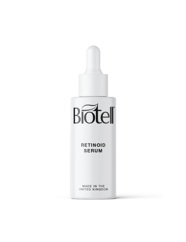 Biotell Retinoid Serum