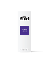 Biotell Retinoid Serum