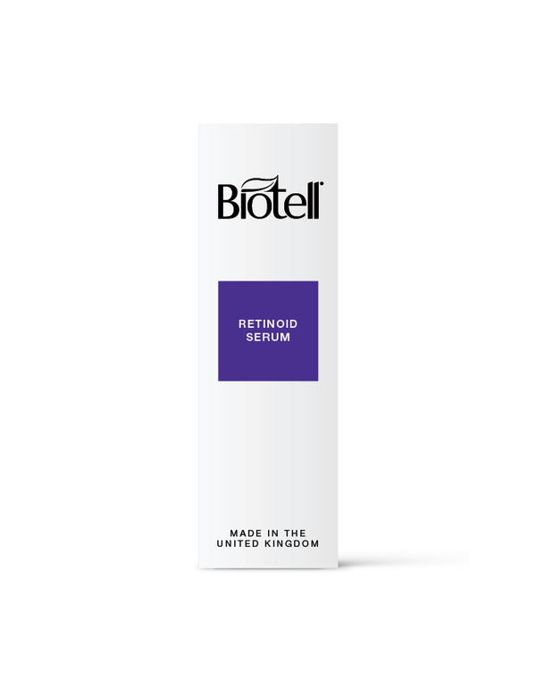 Biotell Retinoid Serum