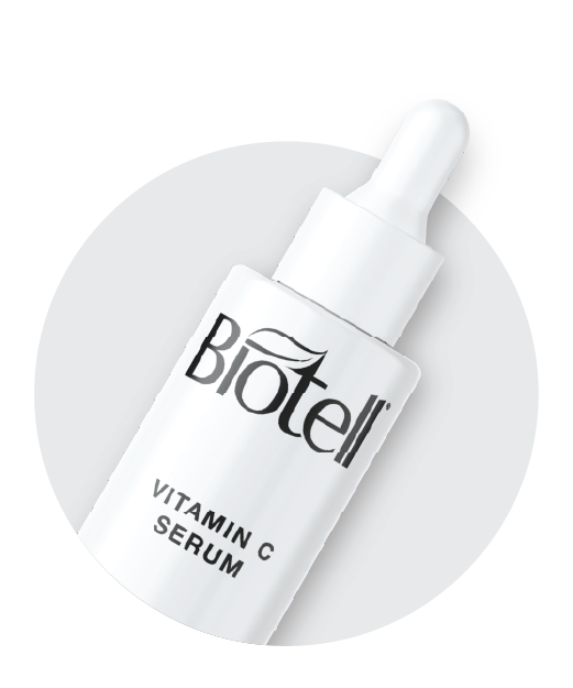 Serums & Drops