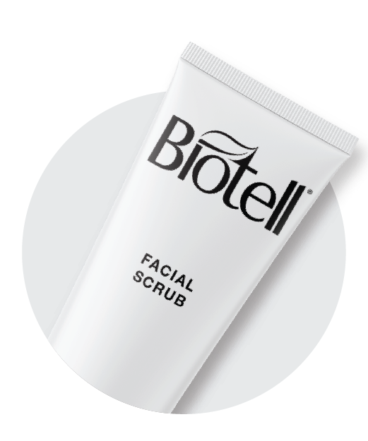 Exfoliators