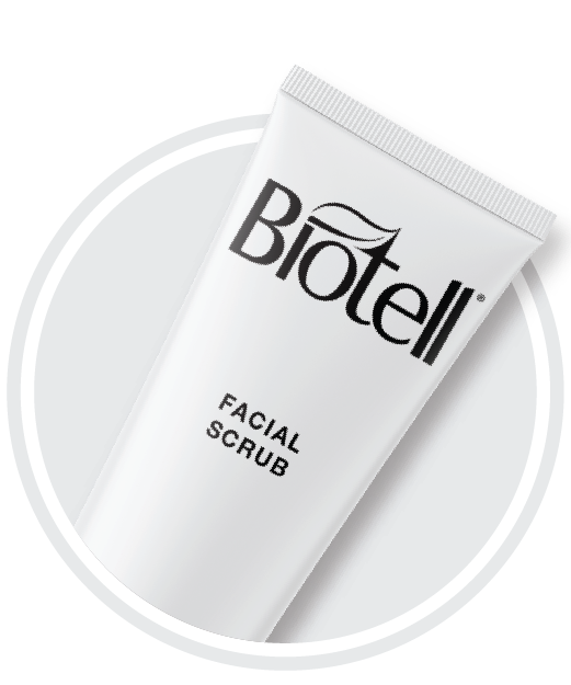 Exfoliators