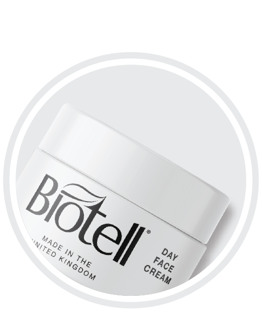 Moisturisers