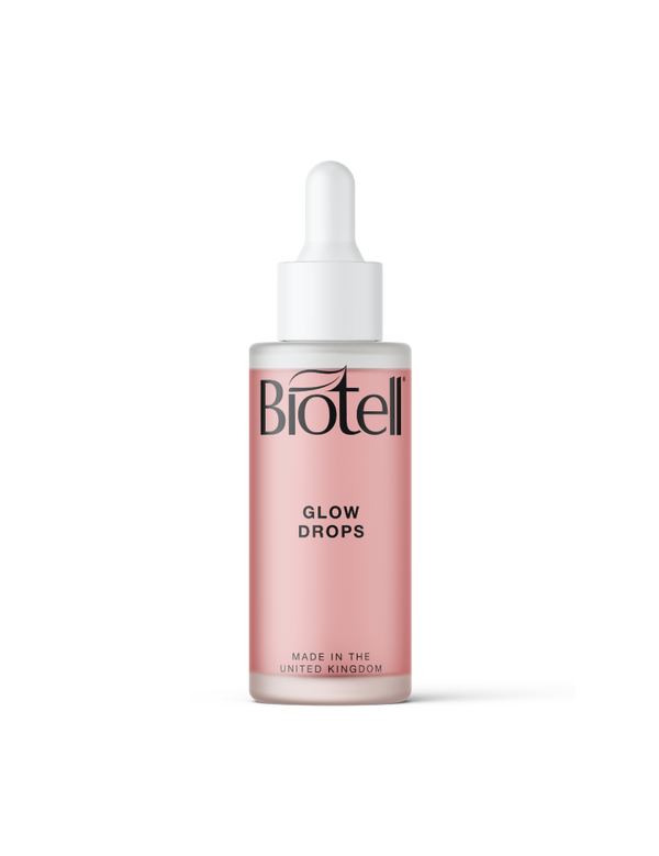 Biotell Dry Skin Set