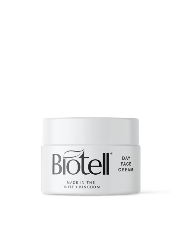 Biotell Dry Skin Set