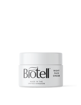 Biotell Evening Set
