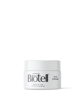 Biotell Evening Set