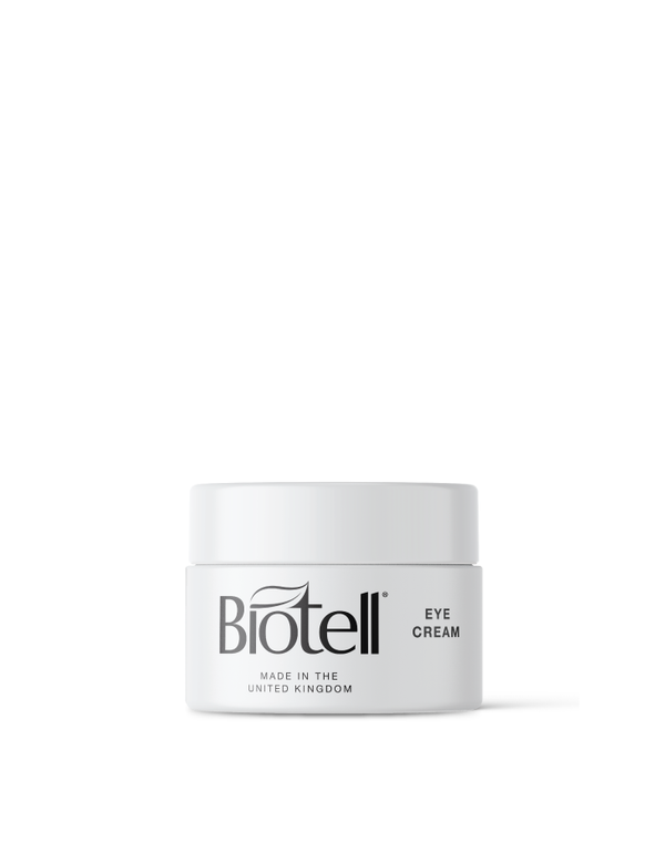 Biotell Evening Set